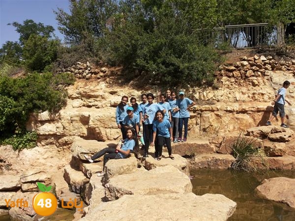 rashidiyasy 0531 (7).jpg